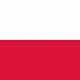 Polish